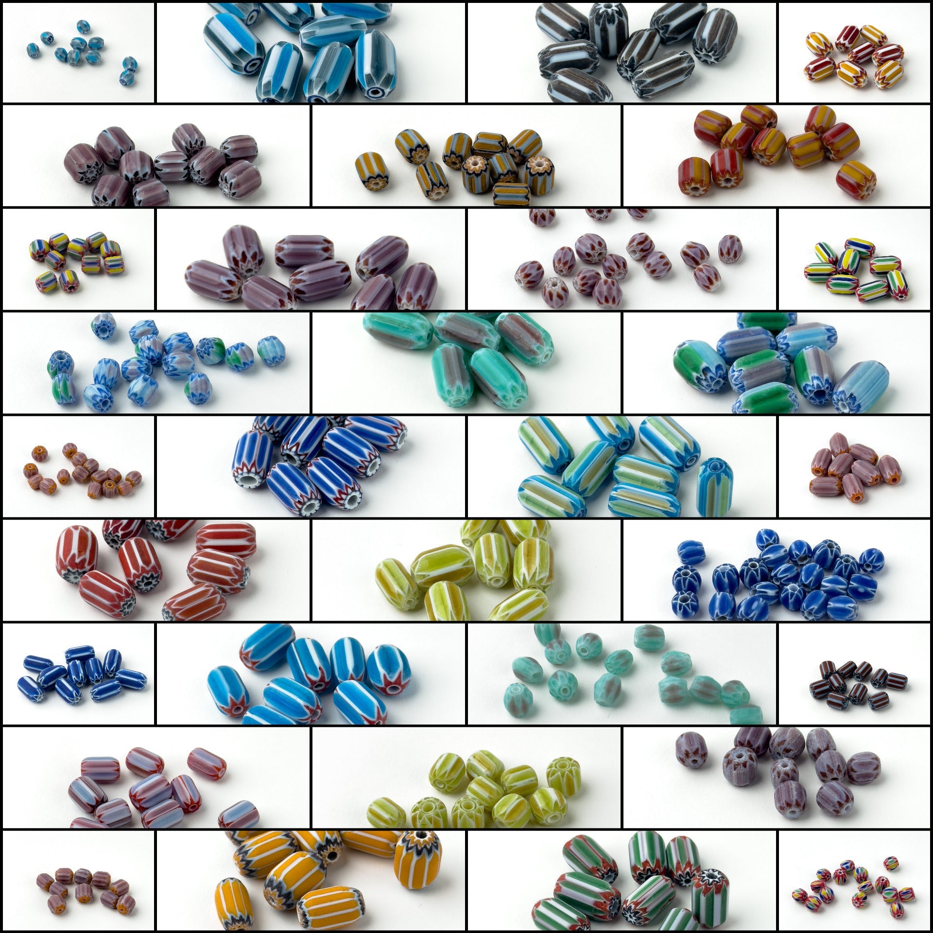 Classic Red Black Chevron Seamless Pattern: illustrazione stock 2307875895  | Shutterstock, image size:1920x1920