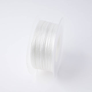 Filato Gioiello SIRIO Bianco - 100 metri