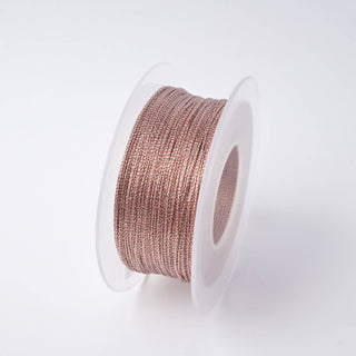 Filato Gioiello SIRIO Rosa Antico - 100 metri