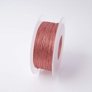 Filato Gioiello SIRIO Rosa Corallo - 100 metri