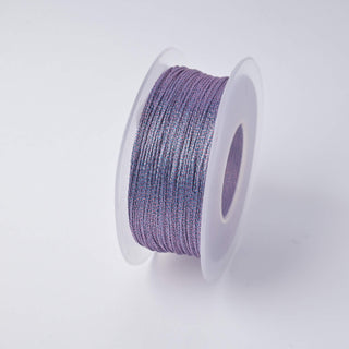 Filato Gioiello SIRIO Lavanda - 100 metri