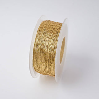 Filato Gioiello SIRIO Oro Caldo - 100 metri