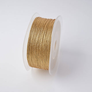 Filato Gioiello SIRIO Oro Miele - 100 metri