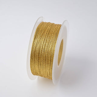 Filato Gioiello SIRIO Oro Ambrato - 100 metri
