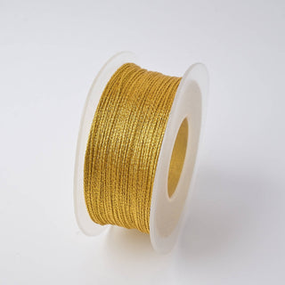 Filato Gioiello SIRIO Oro Imperiale - 100 metri