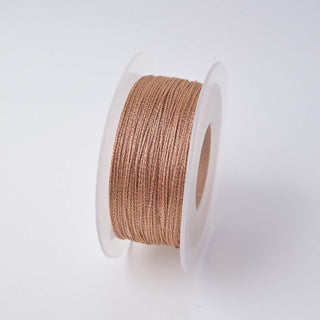 Filato Gioiello SIRIO Oro Rosa - 100 metri
