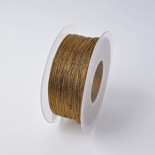 Filato Gioiello SIRIO Bronzo - 100 metri