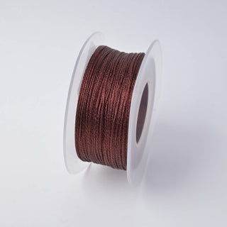 Filato Gioiello SIRIO Bordeaux - 100 metri
