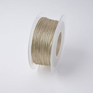 Filato Gioiello SIRIO Champagne - 100 metri