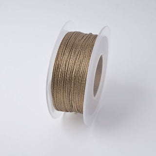 Filato Gioiello SIRIO Beige Sabbia - 100 metri