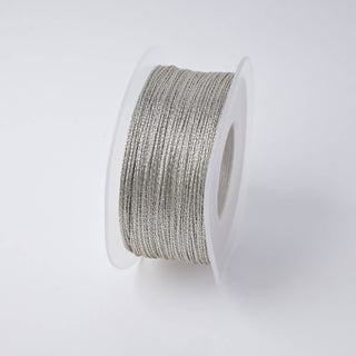 Filato Gioiello SIRIO Platino - 100 metri